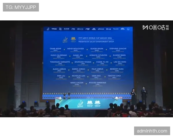 2026世界杯进球数相同怎么办