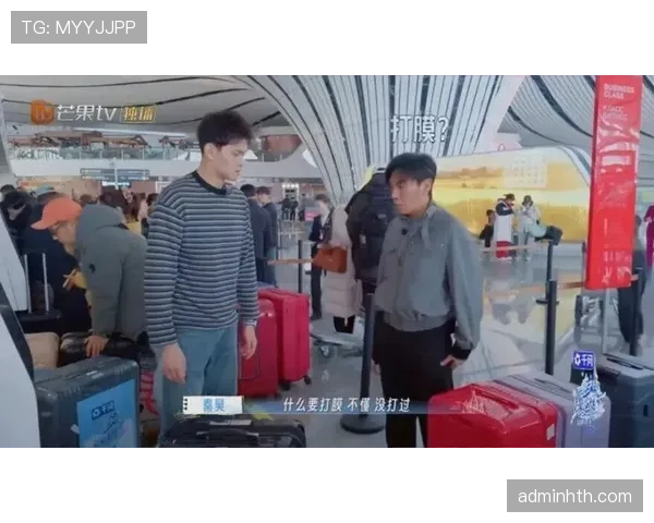 孙杨家的泳池比我家还大，关键是他还天天游