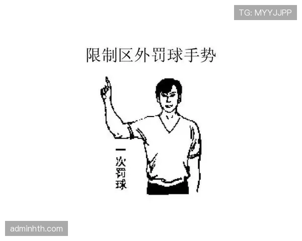 深度解析：篮球运球规则的各项细节与判定标准
