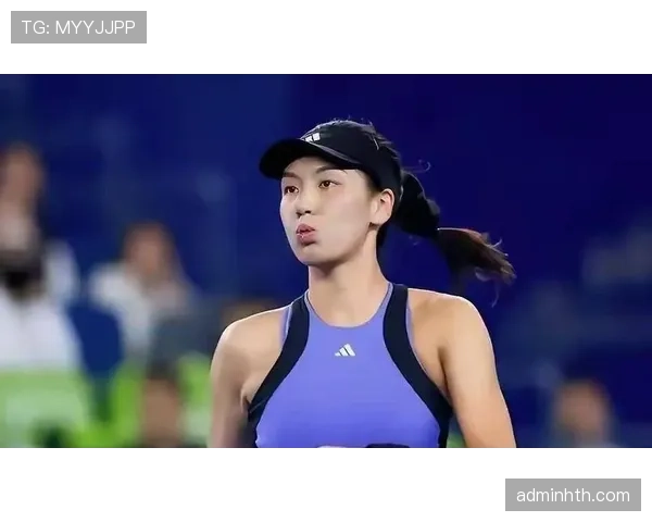 王欣瑜机场随意一背,行李比我家装修还值钱,看完我钱包都抖了 王欣瑜机场随意一背,行李比我家装修还值钱,看完我钱包都抖了