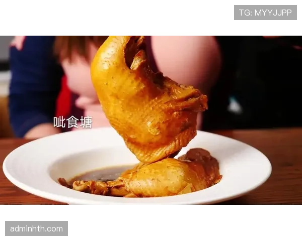 谌利军这训练强度，一天四练完还能啃鸡腿？