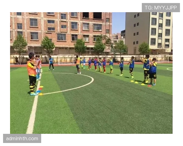青训规则球员入学注册与年龄分组的核心判定标准