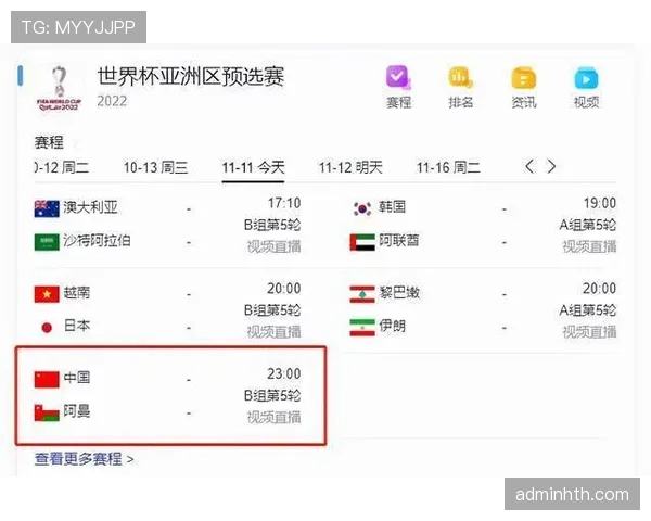 传统强队世界杯主力阵容预测完整版 传统强队世界杯主力阵容预测完整版